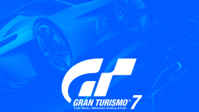 Gran Turismo 7