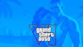 Предзаказ Grand Theft Auto VI - PlayStation