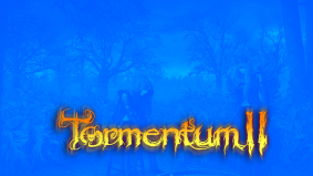 Tormentum II