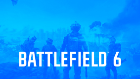 Battlefield™ 6