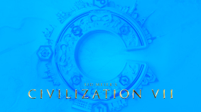 Sid Meier's Civilization® VII