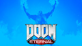 DOOM Eternal