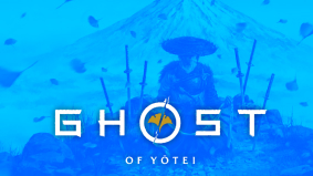 Ghost of Yōtei