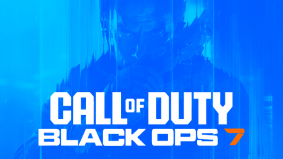 Call of Duty®: Black Ops 7