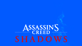 Assassin’s Creed Shadows