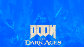 DOOM: The Dark Ages - Revelations