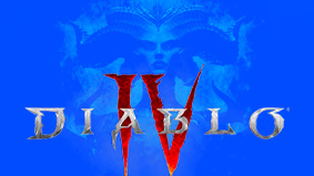 Diablo IV