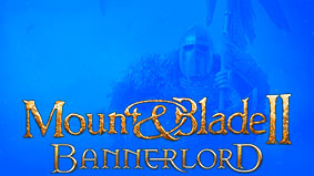 Mount & Blade II: Bannerlord