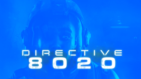 Directive 8020