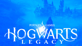 Hogwarts Legacy 