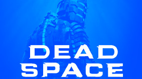 Dead Space 2023 (Remake)