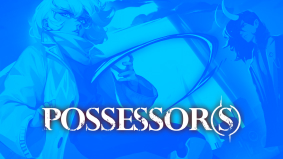 Possessor(s)