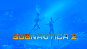 Subnautica 2