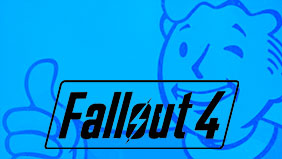Fallout 4