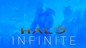 Halo Infinite