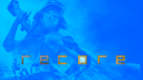 ReCore