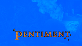 Pentiment